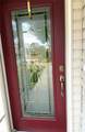 17662 93RD BUTLER Court - Photo 2