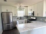 17662 93RD BUTLER Court - Photo 3