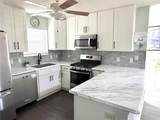 17662 93RD BUTLER Court - Photo 4