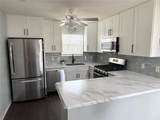 17662 93RD BUTLER Court - Photo 5