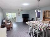 17662 93RD BUTLER Court - Photo 8