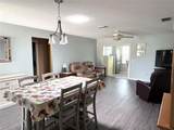 17662 93RD BUTLER Court - Photo 9