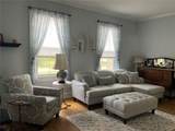 243 Central Avenue - Photo 10
