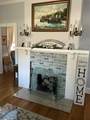 243 Central Avenue - Photo 11