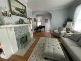 243 Central Avenue - Photo 12