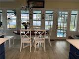 243 Central Avenue - Photo 15