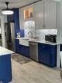 243 Central Avenue - Photo 17