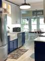 243 Central Avenue - Photo 18
