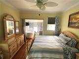 243 Central Avenue - Photo 22