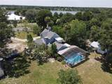 243 Central Avenue - Photo 5