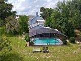 243 Central Avenue - Photo 6