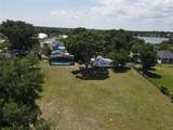 243 Central Avenue - Photo 7