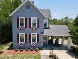 243 Central Avenue - Photo 8