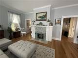 243 Central Avenue - Photo 9