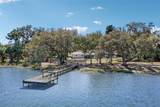 37048 County Road 452 - Photo 1