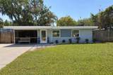 8150 Spring Drive - Photo 1