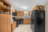 8150 Spring Drive - Photo 11