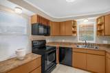 8150 Spring Drive - Photo 12