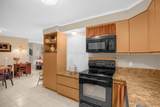 8150 Spring Drive - Photo 13