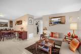 8150 Spring Drive - Photo 14
