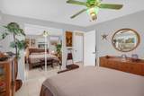 8150 Spring Drive - Photo 15