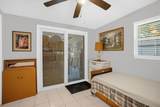 8150 Spring Drive - Photo 17