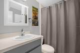 8150 Spring Drive - Photo 19