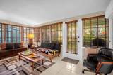 8150 Spring Drive - Photo 20