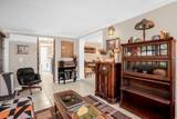 8150 Spring Drive - Photo 21