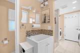8150 Spring Drive - Photo 22