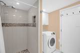 8150 Spring Drive - Photo 23