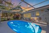 8150 Spring Drive - Photo 25