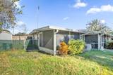 8150 Spring Drive - Photo 26