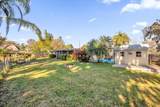 8150 Spring Drive - Photo 27