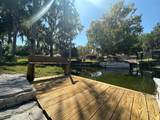 8150 Spring Drive - Photo 28