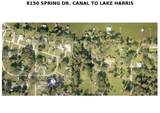 8150 Spring Drive - Photo 32