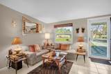 8150 Spring Drive - Photo 7