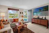 8150 Spring Drive - Photo 8