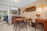 8150 Spring Drive - Photo 9
