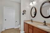 24008 Sardinia Drive - Photo 15