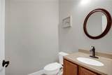 24008 Sardinia Drive - Photo 17