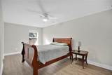 24008 Sardinia Drive - Photo 20