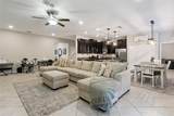 8816 Shady Pavillion Court - Photo 10
