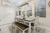 8816 Shady Pavillion Court - Photo 11