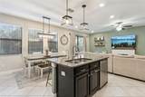 8816 Shady Pavillion Court - Photo 12