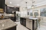8816 Shady Pavillion Court - Photo 13