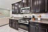8816 Shady Pavillion Court - Photo 14