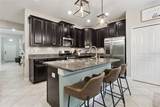 8816 Shady Pavillion Court - Photo 15