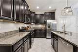 8816 Shady Pavillion Court - Photo 16