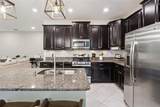 8816 Shady Pavillion Court - Photo 17